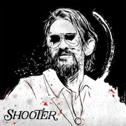 Shooter Jennings: Shooter